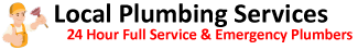 New Athens Plumbers
